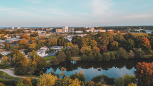 Vidange fosse septique Épinal